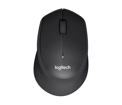 Mouse / LOGITECH Mouse
